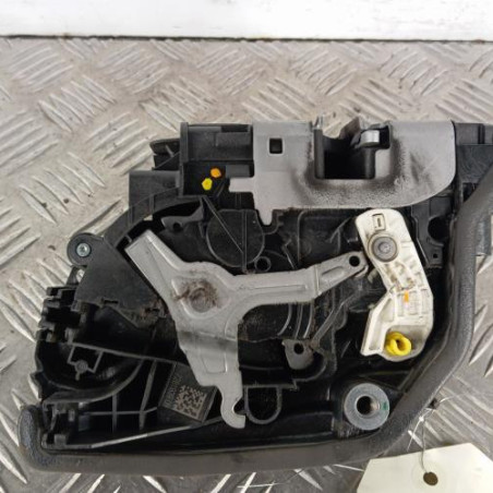 Serrure arriere gauche BMW SERIE 2 F46