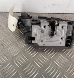 Serrure avant droit BMW SERIE 2 F46
