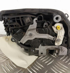 Serrure avant droit BMW SERIE 2 F46 Photo n°3