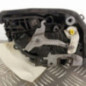 Serrure avant droit BMW SERIE 2 F46