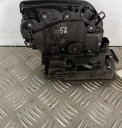 Serrure avant gauche BMW SERIE 2 F46 Photo n°1