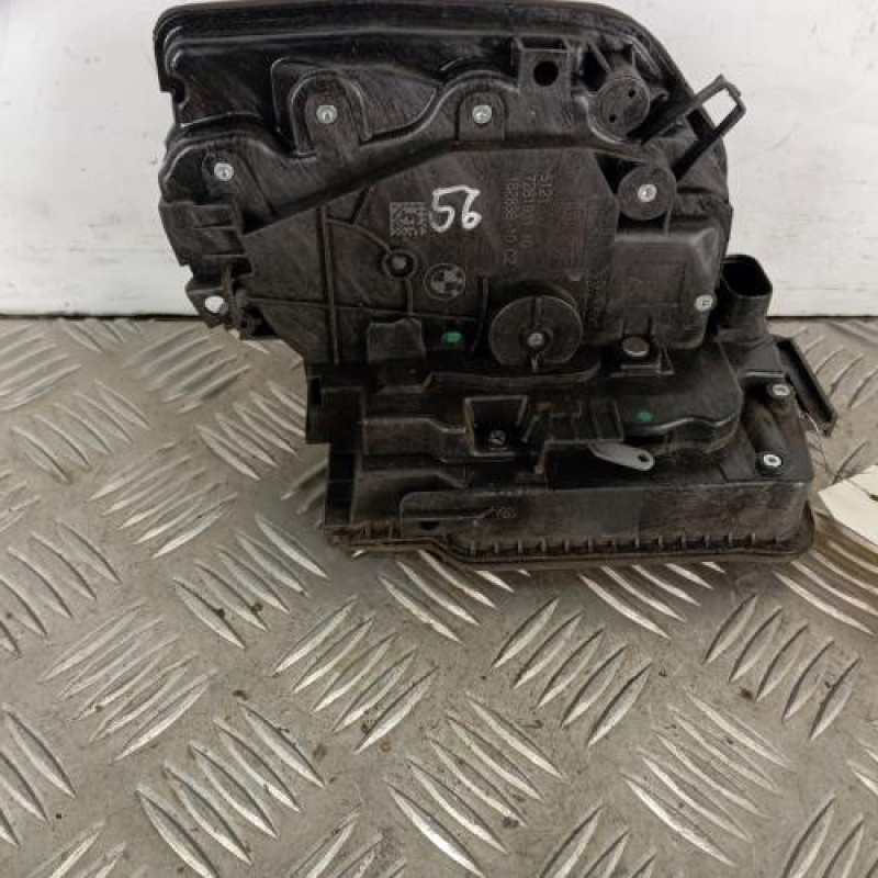 Serrure avant gauche BMW SERIE 2 F46