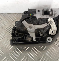 Serrure avant gauche BMW SERIE 2 F46