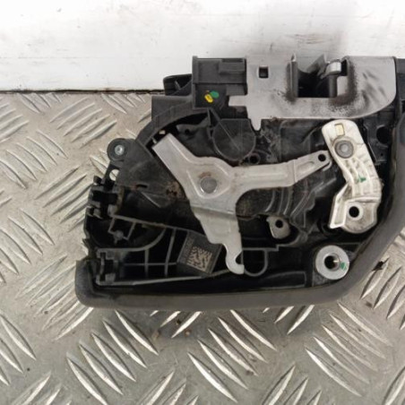 Serrure avant gauche BMW SERIE 2 F46
