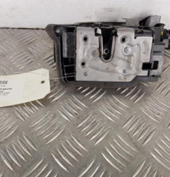 Serrure avant gauche BMW SERIE 2 F46 Photo n°3