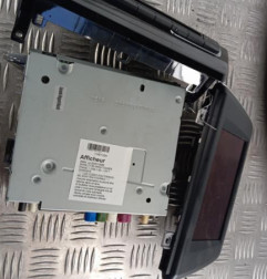 Afficheur BMW SERIE 2 F46 Photo n°1