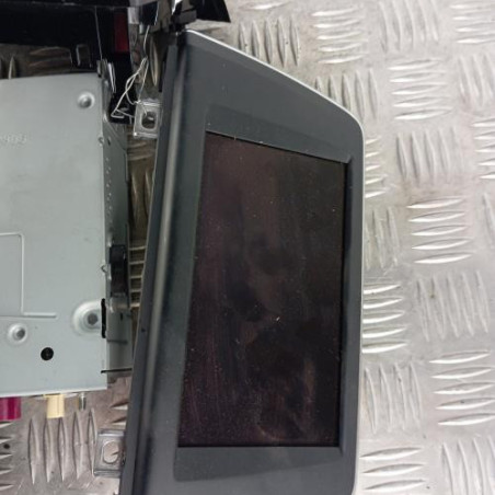 Afficheur BMW SERIE 2 F46