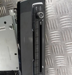 Afficheur BMW SERIE 2 F46 Photo n°3