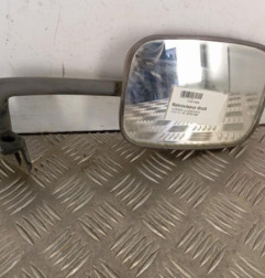 Retroviseur droit CITROEN C15 Photo n°1
