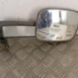 Retroviseur droit CITROEN C15