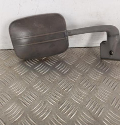 Retroviseur droit CITROEN C15