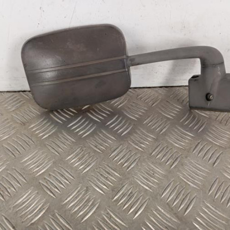 Retroviseur droit CITROEN C15