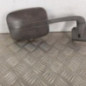 Retroviseur droit CITROEN C15