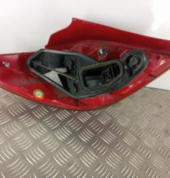 Feu arriere principal droit (feux) PEUGEOT 207