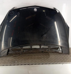 Capot MERCEDES CLASSE B 245 Photo n°1