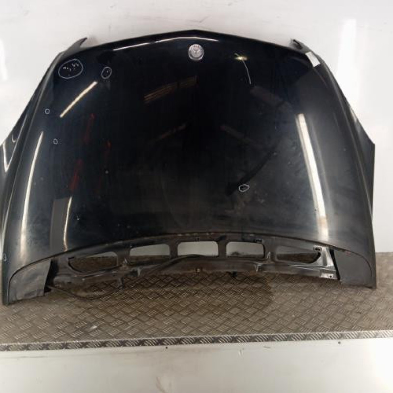 Capot MERCEDES CLASSE B 245