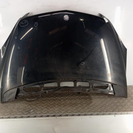 Capot MERCEDES CLASSE B 245 Photo n°1