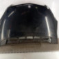 Capot MERCEDES CLASSE B 245