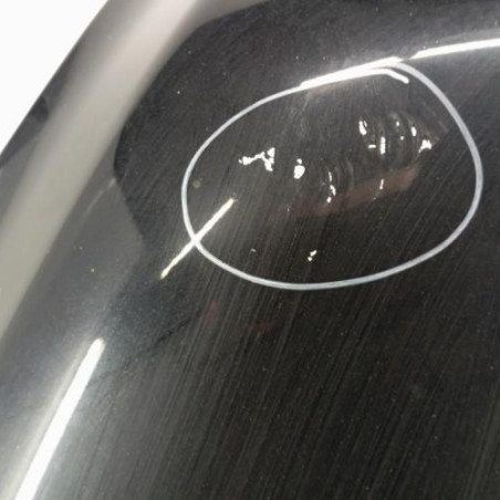 Capot MERCEDES CLASSE B 245