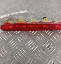 Feu arriere stop central PEUGEOT 207 Photo n°1