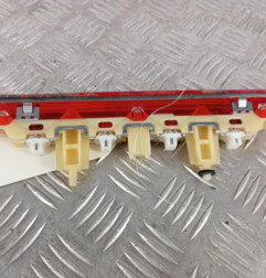 Feu arriere stop central PEUGEOT 207