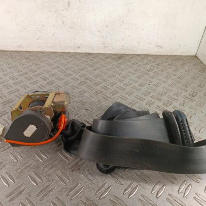 Ceinture avant gauche PEUGEOT 206