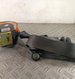Ceinture avant gauche PEUGEOT 206