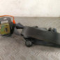Ceinture avant gauche PEUGEOT 206