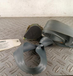 Ceinture avant droit RENAULT TWINGO 1 Photo n°1