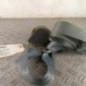 Ceinture avant droit RENAULT TWINGO 1
