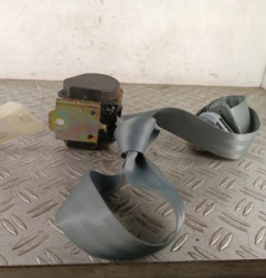 Ceinture avant droit RENAULT TWINGO 1