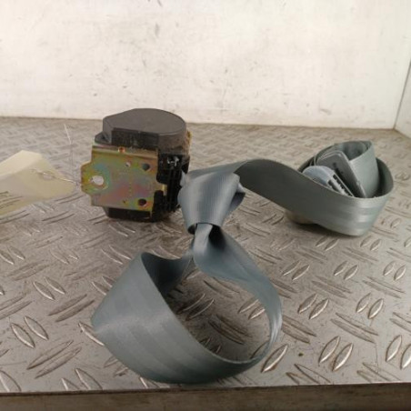 Ceinture avant droit RENAULT TWINGO 1