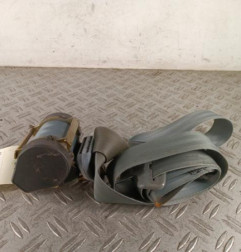 Ceinture avant gauche RENAULT TWINGO 1 Photo n°1