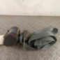 Ceinture avant gauche RENAULT TWINGO 1