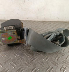 Ceinture avant gauche RENAULT TWINGO 1