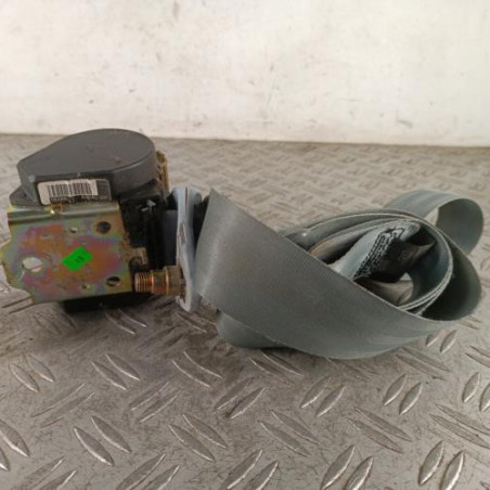 Ceinture avant gauche RENAULT TWINGO 1