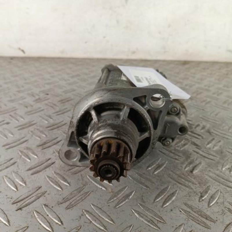 Demarreur SEAT LEON 3