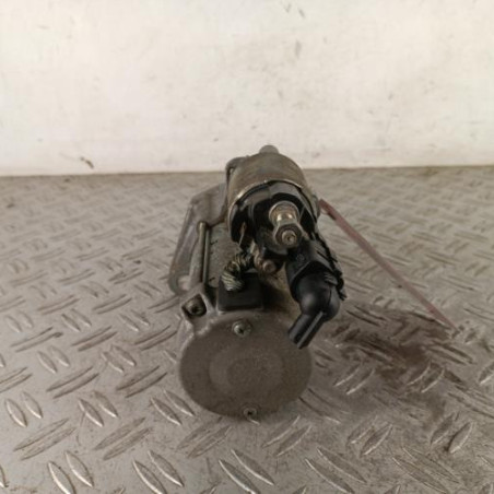 Demarreur SEAT LEON 3