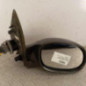Retroviseur droit PEUGEOT 206