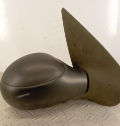 Retroviseur droit PEUGEOT 206