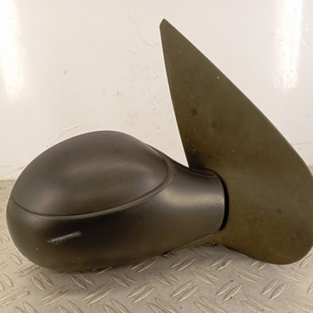 Retroviseur droit PEUGEOT 206