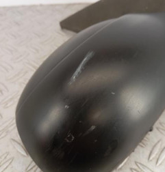 Retroviseur droit PEUGEOT 206 Photo n°3