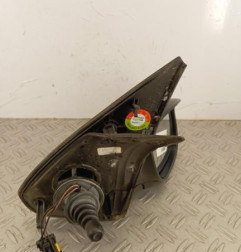 Retroviseur droit PEUGEOT 206 Photo n°4