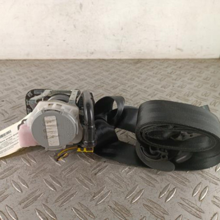 Ceinture avant droit SEAT LEON 3 Photo n°1
