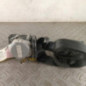Ceinture avant droit SEAT LEON 3
