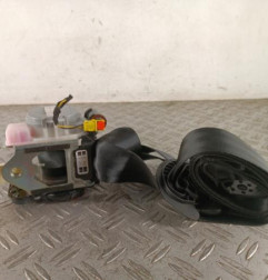Ceinture avant droit SEAT LEON 3