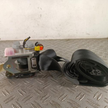 Ceinture avant droit SEAT LEON 3
