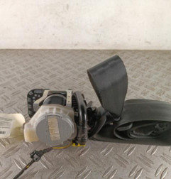 Ceinture avant gauche SEAT LEON 3 Photo n°1