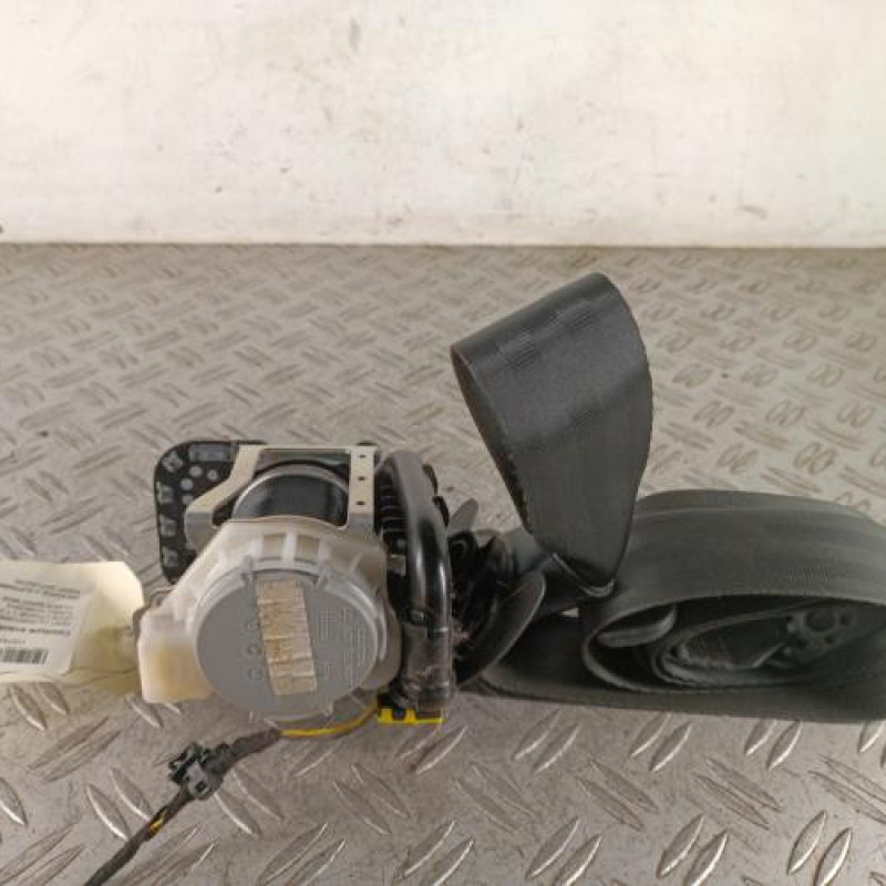 Ceinture avant gauche SEAT LEON 3