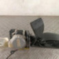 Ceinture avant gauche SEAT LEON 3